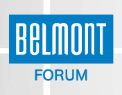 Belmont Forum - Accommodation Sydney