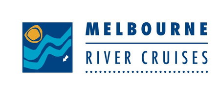 Melbourne River Cruises - Sydney Resort 0