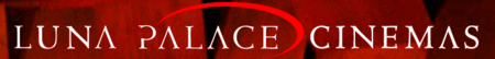 Luna Palace Cinema - Camelot Outdoor - Sydney Resort 3