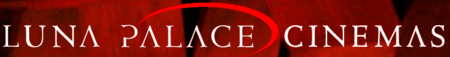 Luna Palace Cinema - Leederville - Sydney 4u