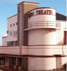 Cygnet Como Cinema - Accommodation Sydney