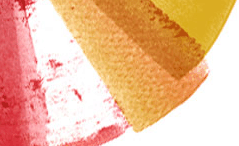 Fremantle Arts Centre - Accommodation Sydney