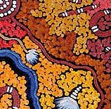 Aboriginart Indigenous Fine Art Gallery - Accommodation Sydney
