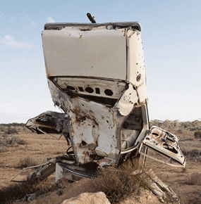 Anthony Riding Gallery - Accommodation Sydney