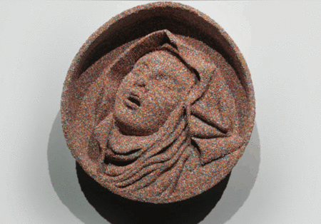 Anthony Riding Gallery - Accommodation Sydney 1