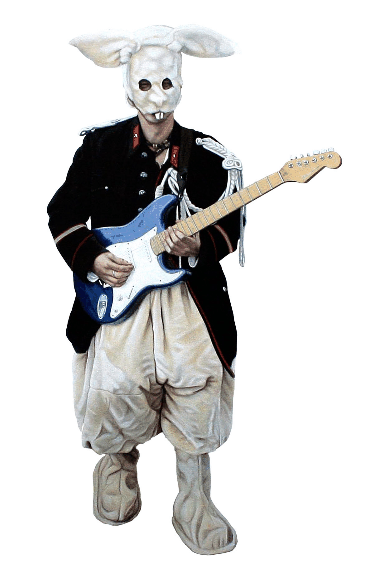 Anthony Riding Gallery - thumb 2