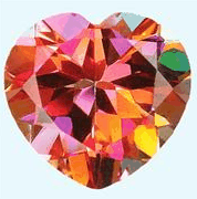 The Oats Factory - Sydney Resort 3