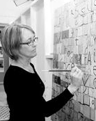 Purist Gallery - Sydney 4u 2