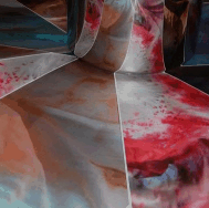 Kidogo Arthouse - Accommodation Sydney