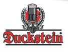 Duckstein Brewery - Sydney Resort