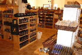 The House Of Honey - Sydney Resort 1