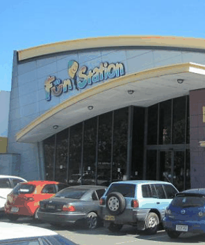 Fun Station - Midland - Accommodation Sydney