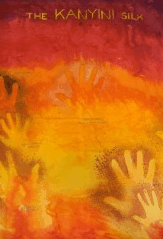 Echoes - Sydney Resort