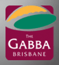 The Gabba Cricket Ground Venue Tours - Accommodation Sydney 0