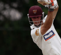The Gabba Cricket Ground Venue Tours - Accommodation Sydney 1