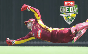 The Gabba Cricket Ground Venue Tours - Accommodation Sydney 3