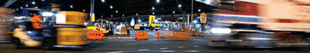 Brisbane Markets - Accommodation Sydney 1