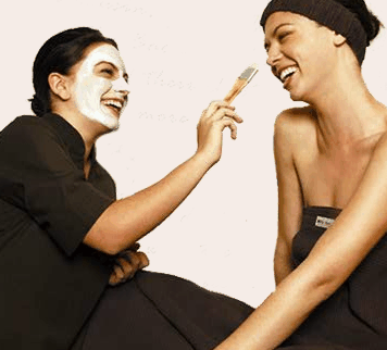 Upper Mount Gravatt QLD Accommodation Sydney