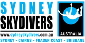 Regents Park NSW Sydney 4u