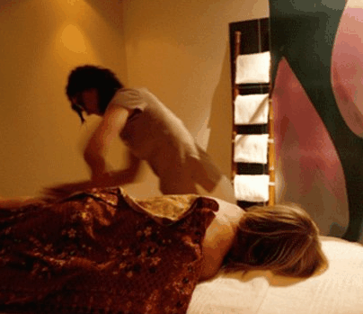 Body Essence - Accommodation Sydney