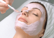 Yorklands Skin  Body - Accommodation Sydney