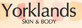 Yorklands Skin & Body - Sydney Resort 1