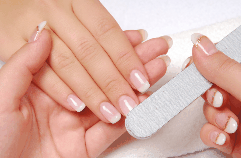 Yorklands Skin & Body - Sydney Resort 2