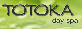 Totoka Day Spa - Accommodation Sydney 3