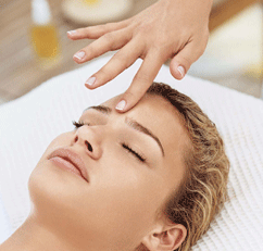 Glow Retreat - Sydney Resort 0