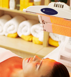 Glow Retreat - Sydney Resort 2