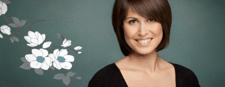 Pure Indulgence - Chermside - Accommodation Sydney 1