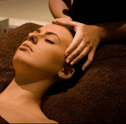 Pure Indulgence - Brisbane City - Accommodation Sydney 2