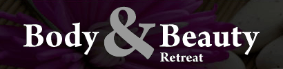 Body & Beauty Retreat - Accommodation Sydney 1