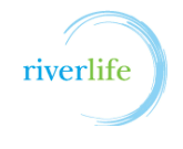River Life - Accommodation Sydney 3