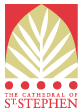 The Cathedral Of Saint Stephen - Accommodation Sydney 1