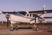 Skydive Express - Accommodation Sydney 3