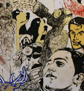 Woolloongabba Art Gallery - Accommodation Sydney
