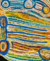 Woolloongabba Art Gallery - Accommodation Sydney 1