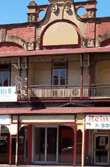 Woolloongabba Art Gallery - Accommodation Sydney 2