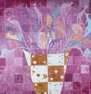 Woolloongabba Art Gallery - Accommodation Sydney 3