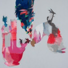 Edwina Corlette Gallery - Accommodation Sydney 3