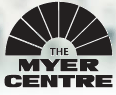 The Myer Centre - Accommodation Sydney