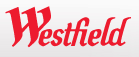 Westfield - Carindale - Accommodation Sydney 3