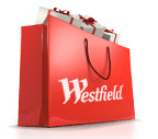Westfield - Chermside - Accommodation Sydney