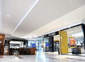 Calamvale Central Shopping Centre - Accommodation Sydney 0