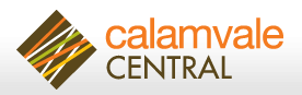 Calamvale Central Shopping Centre - Accommodation Sydney 1