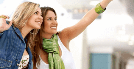 Calamvale Central Shopping Centre - Accommodation Sydney 2