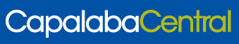 Capalaba Central - Accommodation Sydney 2