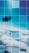 Simply Skydive - Accommodation Sydney 1