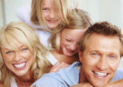 Capalaba Park Shopping Centre - Accommodation Sydney
